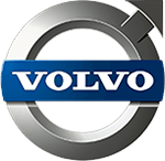 Dubrovka Service - Ремонт и обслуживание Volvo