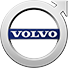 Dubrovka Service - Ремонт и обслуживание Volvo